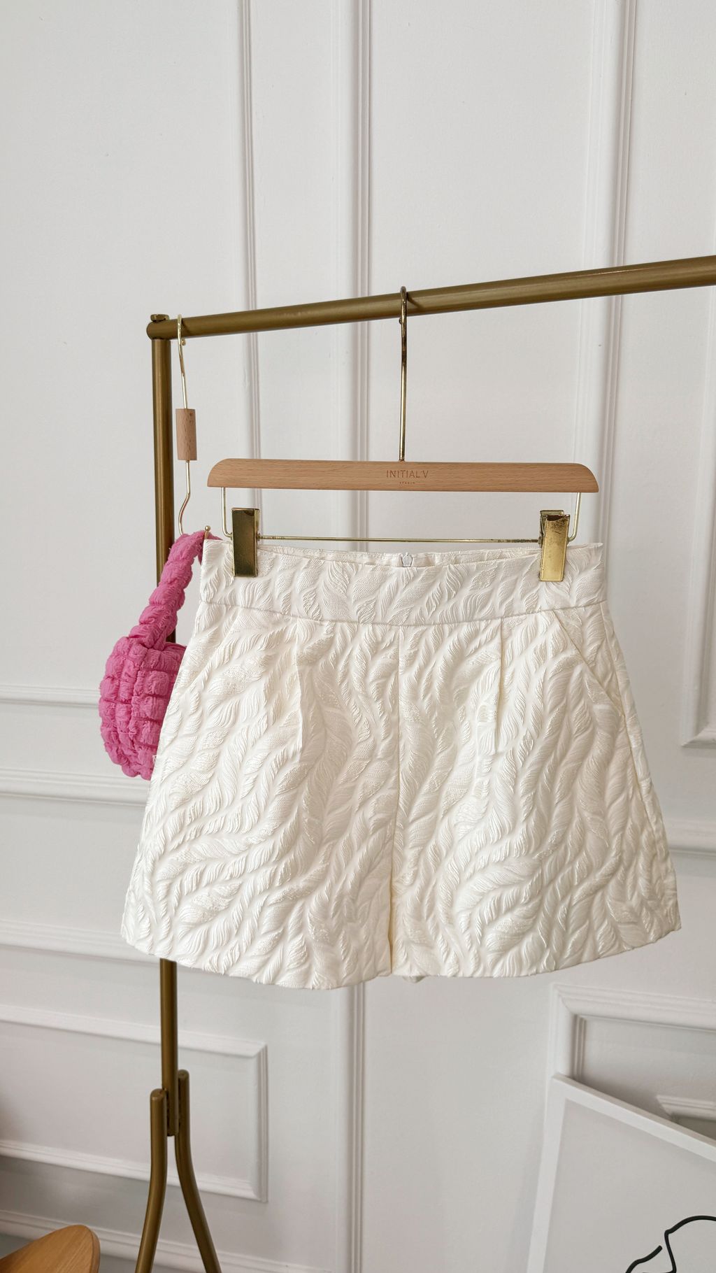 image_662988C4-4206-434F-A9E8-24E773261E48_1768901054