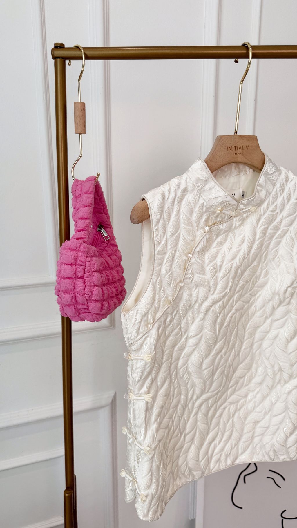 image_0BBF60F5-1677-4D70-8B2E-21A376E21E4E_1768901054