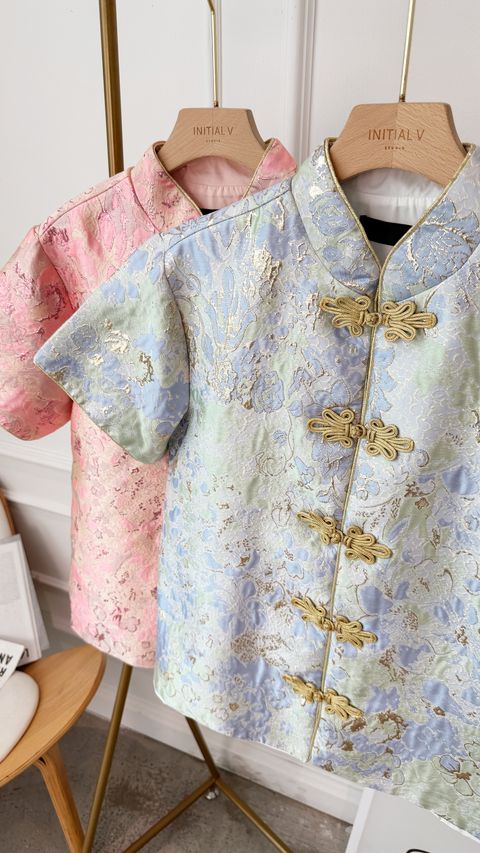 image_7D6E8D0E-426D-4E51-965B-3A056E6CAA20_1768904212