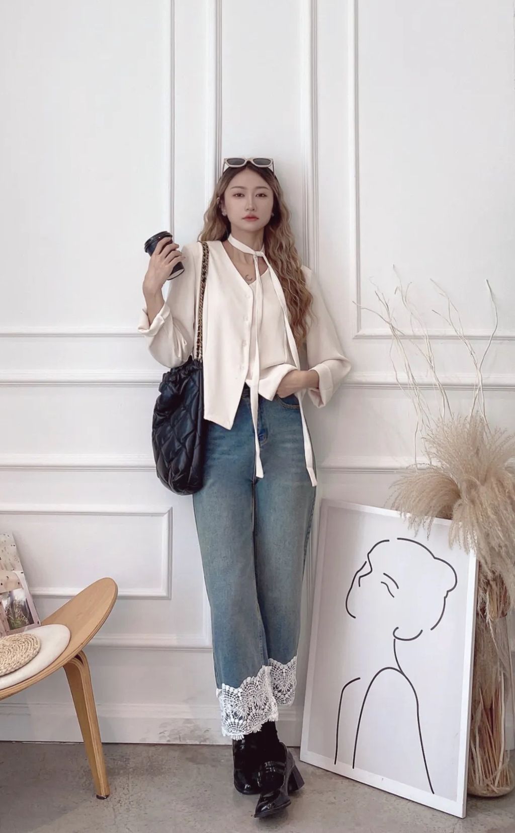 image_7E588790-A6A6-49C1-B79F-1F8B60EEFCC3_1768963497