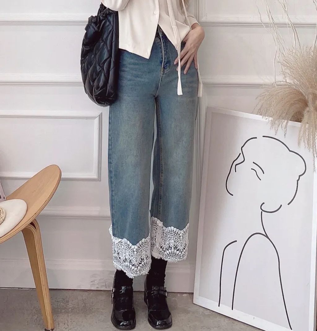 image_FF5689E3-4FE3-42FF-9CFA-C582B1E6C5D1_1768963497