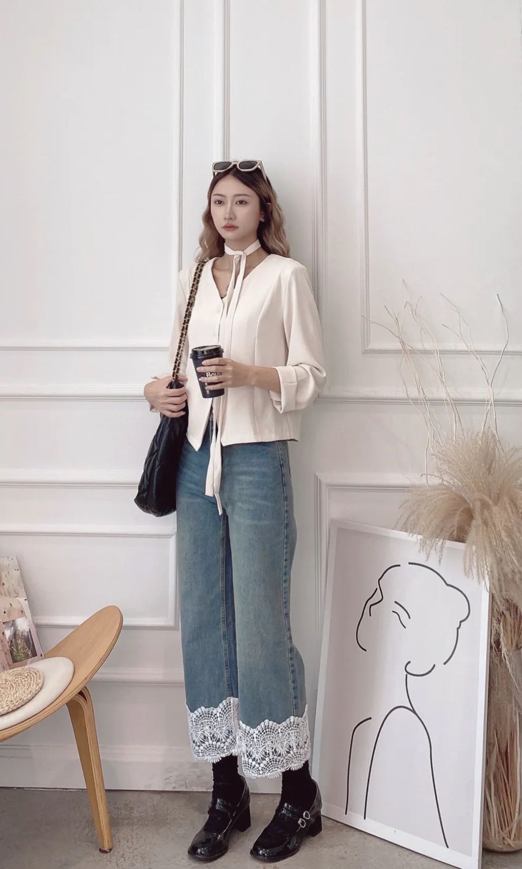 image_7DE6211C-3A29-4692-ACFC-469E4878698D_1768963497