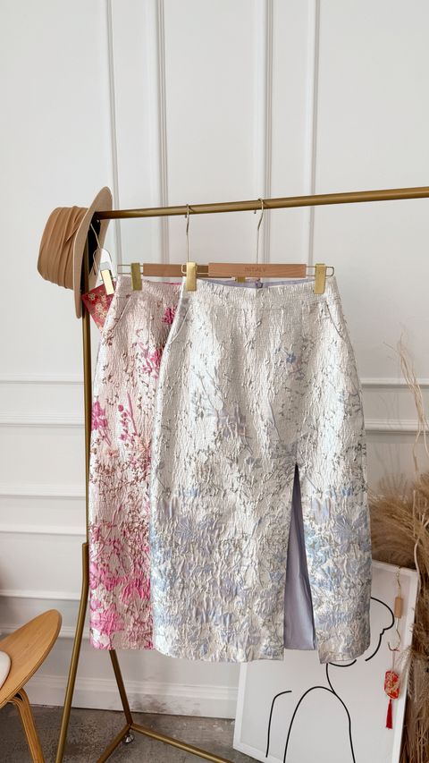 image_73F470EC-C6BF-4E6F-8CEC-B5A8F269E182_1768967921