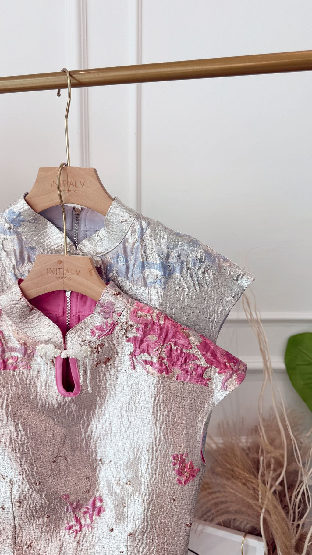 image_E1CA9558-D656-4619-9E7E-7F9BCD06A8D3_1768967921