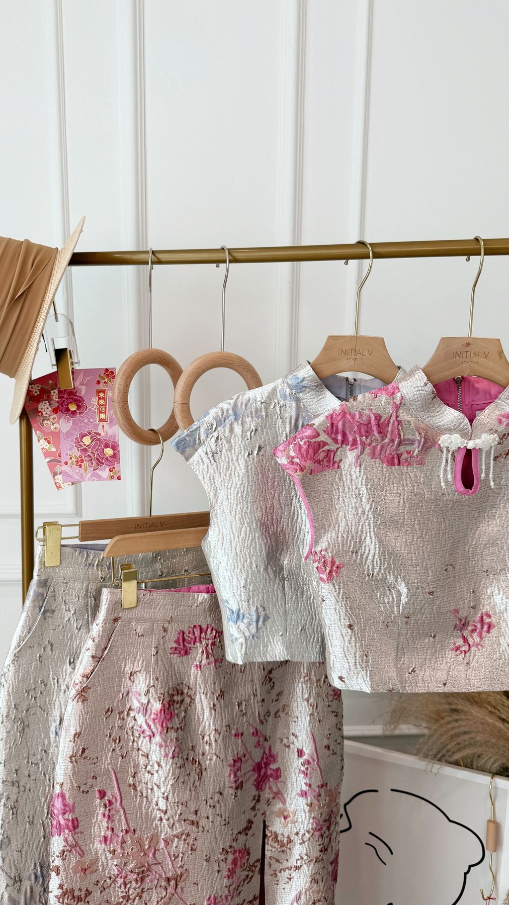 image_2A83111D-6375-478C-B677-125A7224355E_1768967921