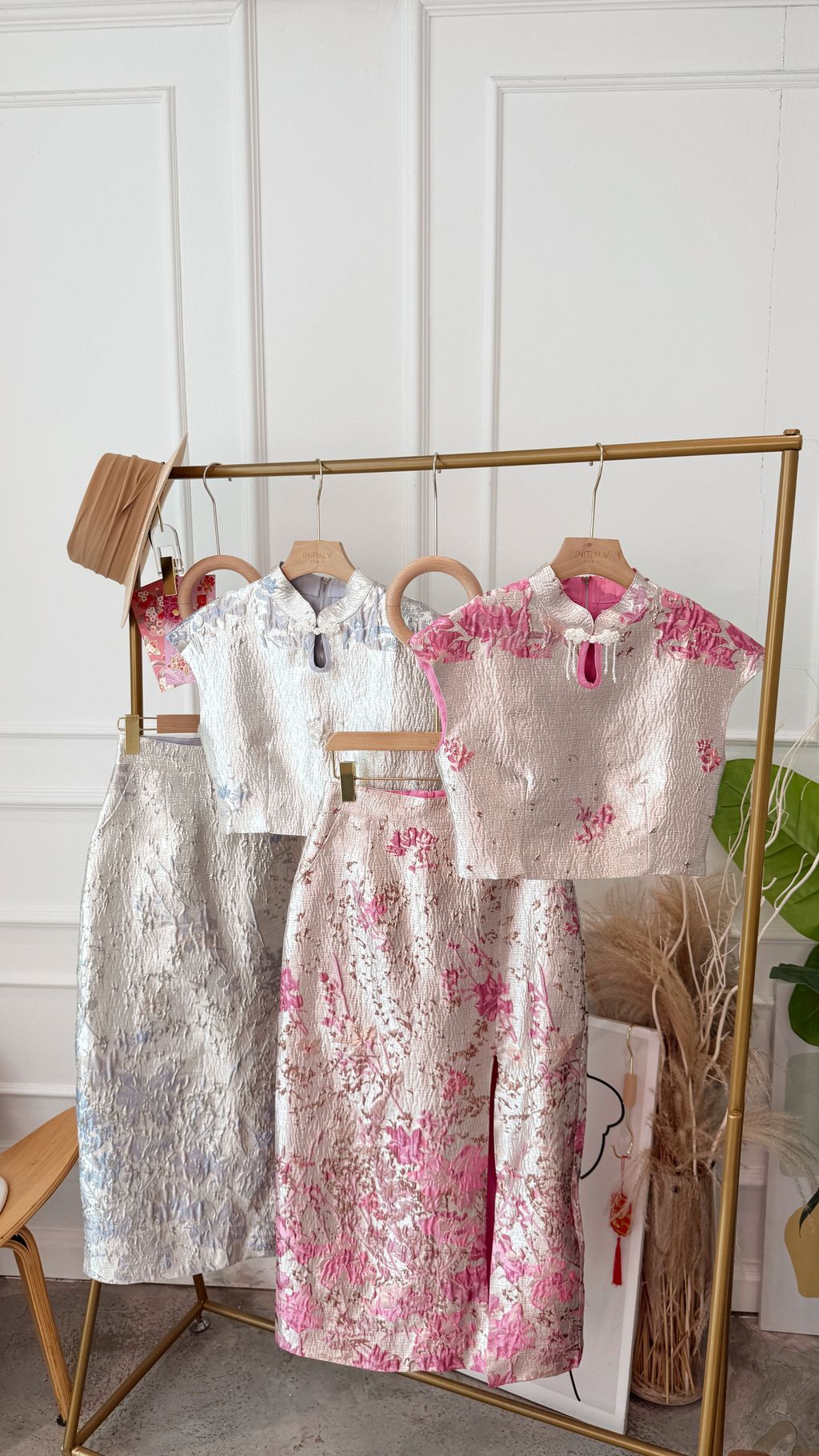 image_EB5914F3-8149-4B98-9026-E7FAFFBE2F35_1768967921