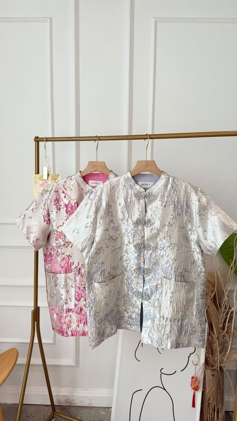 image_F8FA519B-039C-4F9D-B1EC-775D98B20D8C_1768967972