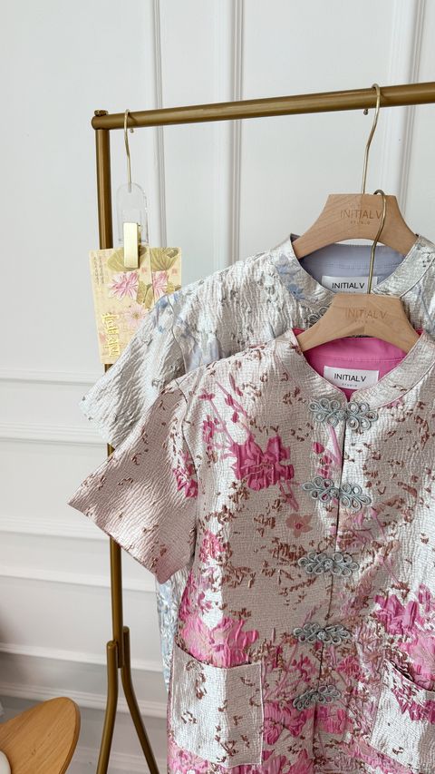 image_F0B9636F-D51F-49AD-B2C2-8E567632EE0E_1768967973