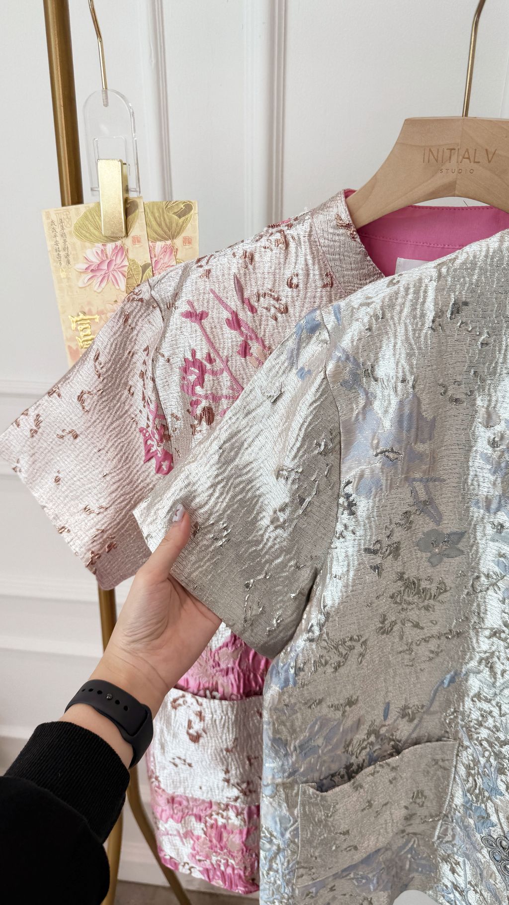 image_C69E4032-8611-4A9F-85CD-2E4B6D6BED2C_1768967973