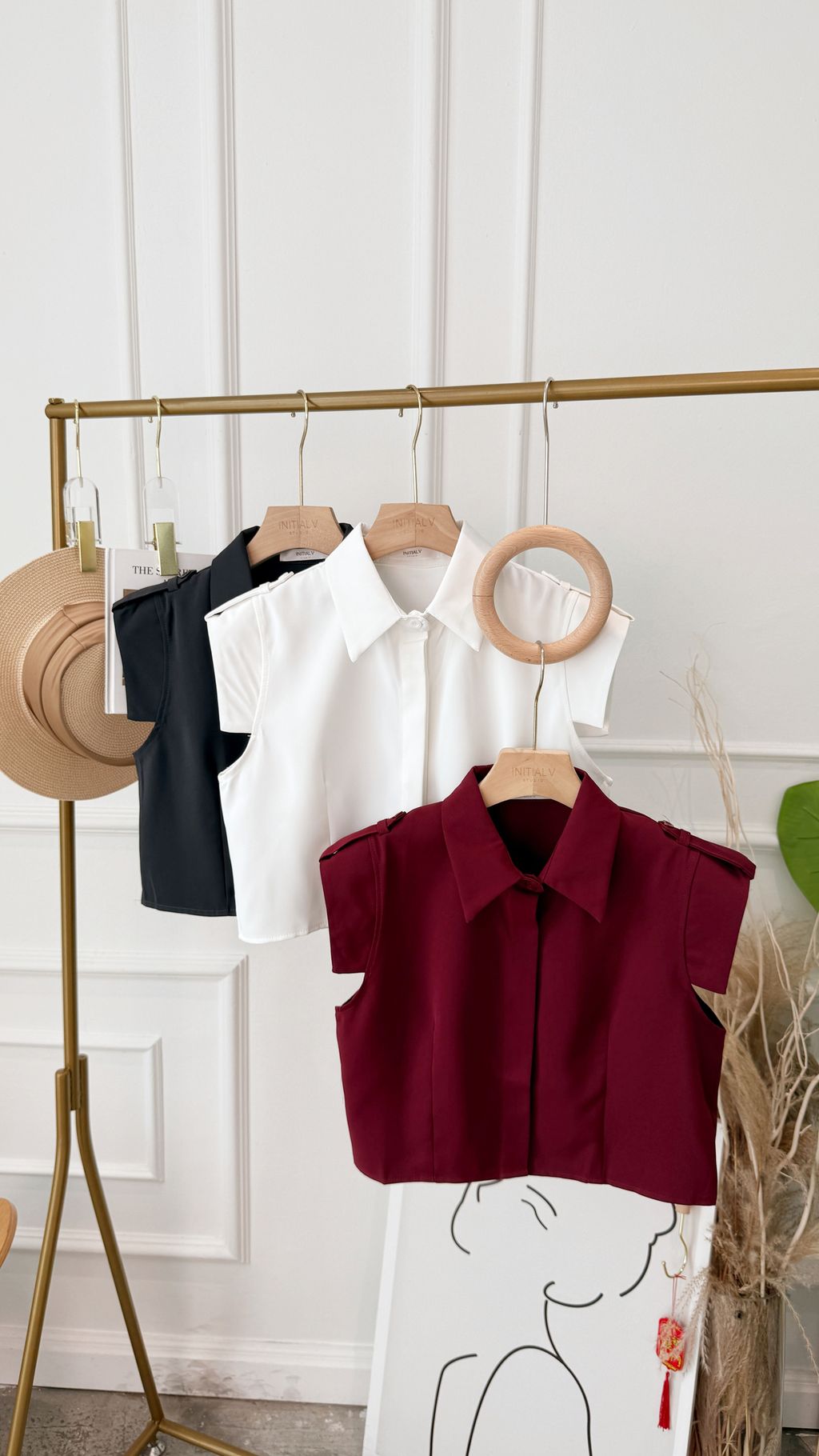 image_114D6684-D372-4B53-8281-7640147C1524_1768968015