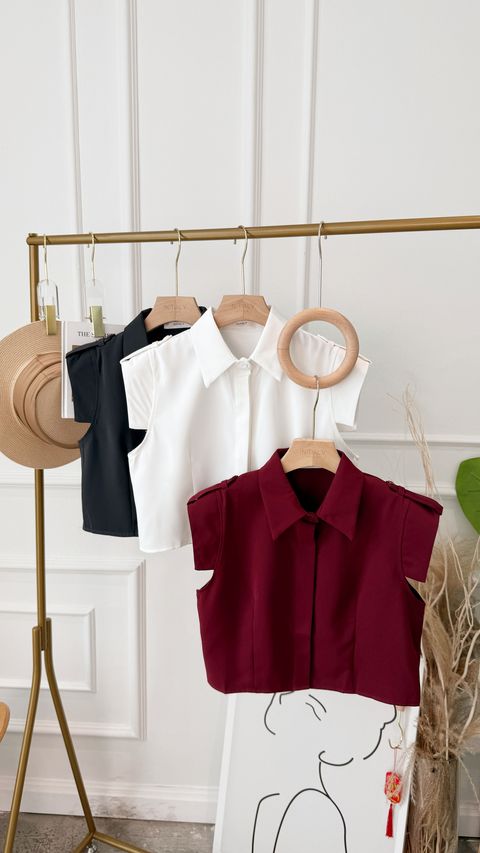 image_114D6684-D372-4B53-8281-7640147C1524_1768968015