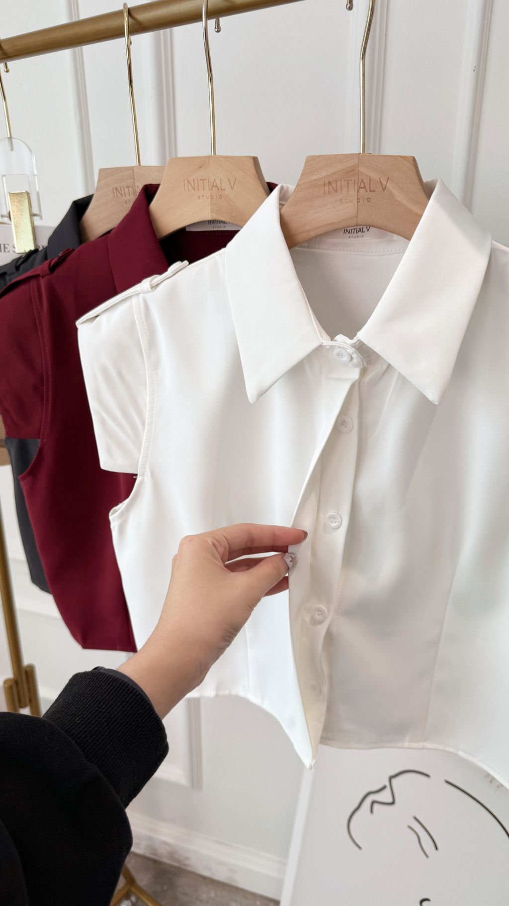 image_EB945D9D-9150-499B-BFE8-63662AEA9973_1768968015