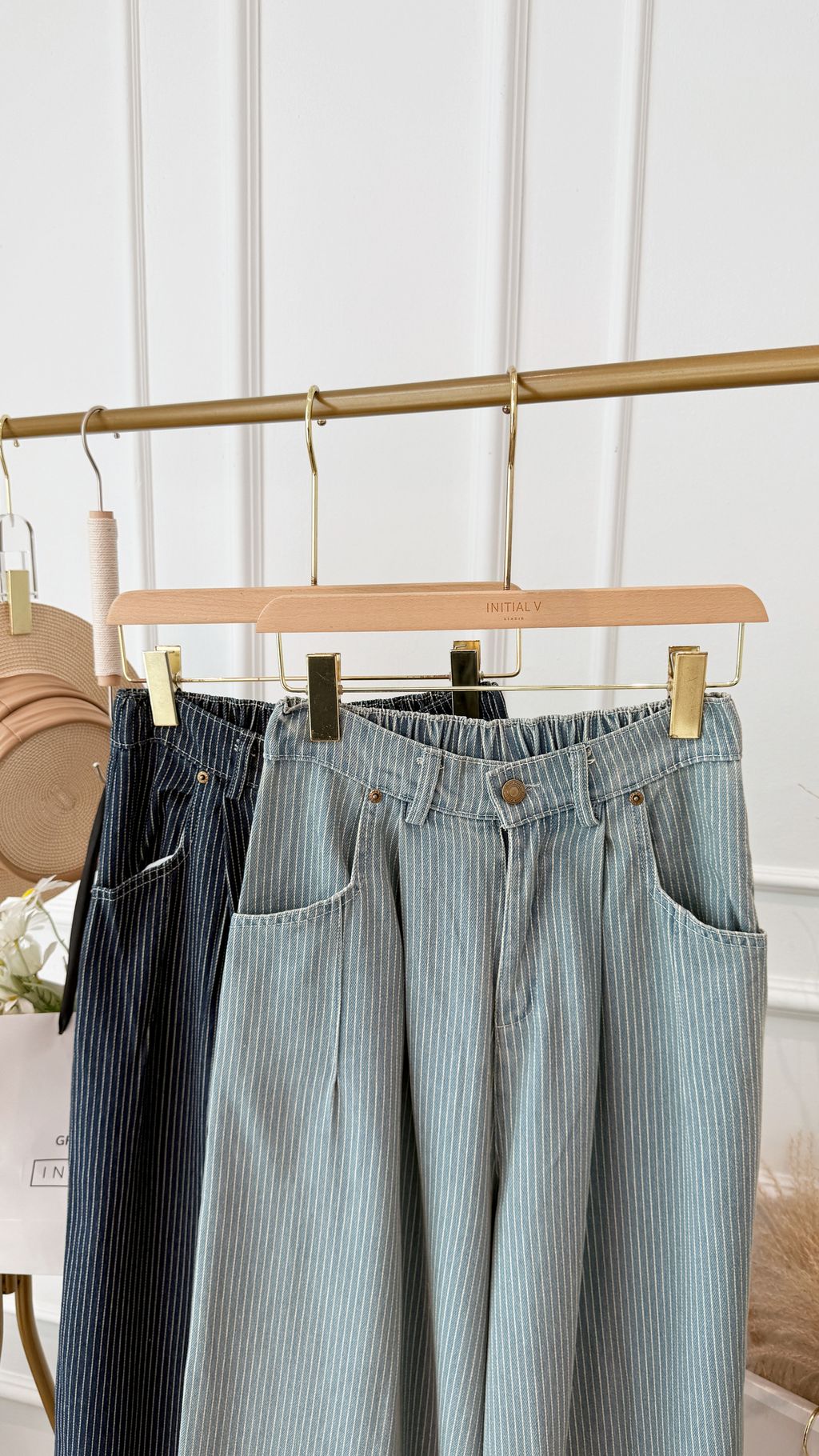 image_BF89BEBD-DBEC-4A17-8974-368C56CD0EFB_1768968088