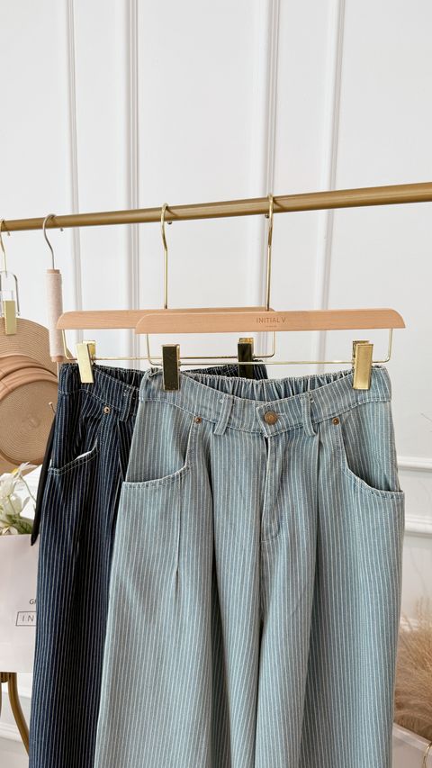 image_BF89BEBD-DBEC-4A17-8974-368C56CD0EFB_1768968088