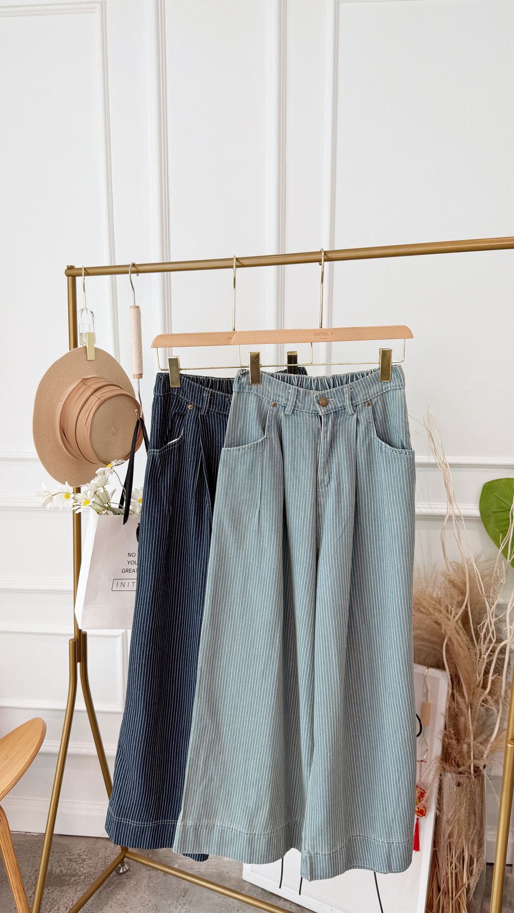 image_DD315A29-B661-49AD-A252-285CC7276D4A_1768968088