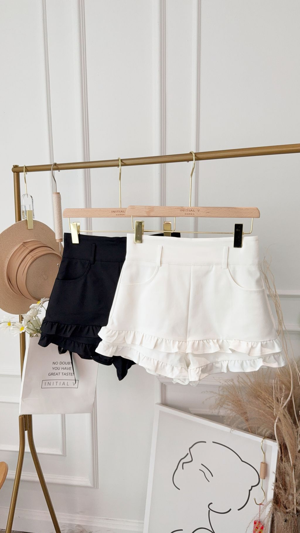 image_BF29E7F7-1C6C-4A51-B0A0-FEFBEC37F687_1768968149