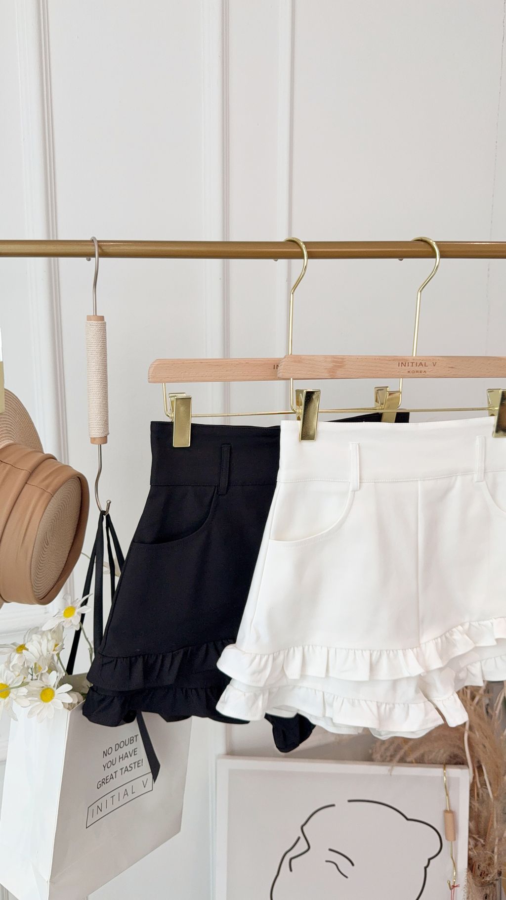 image_F6AE06AD-4445-47CB-A25A-9C2D23069946_1768968149