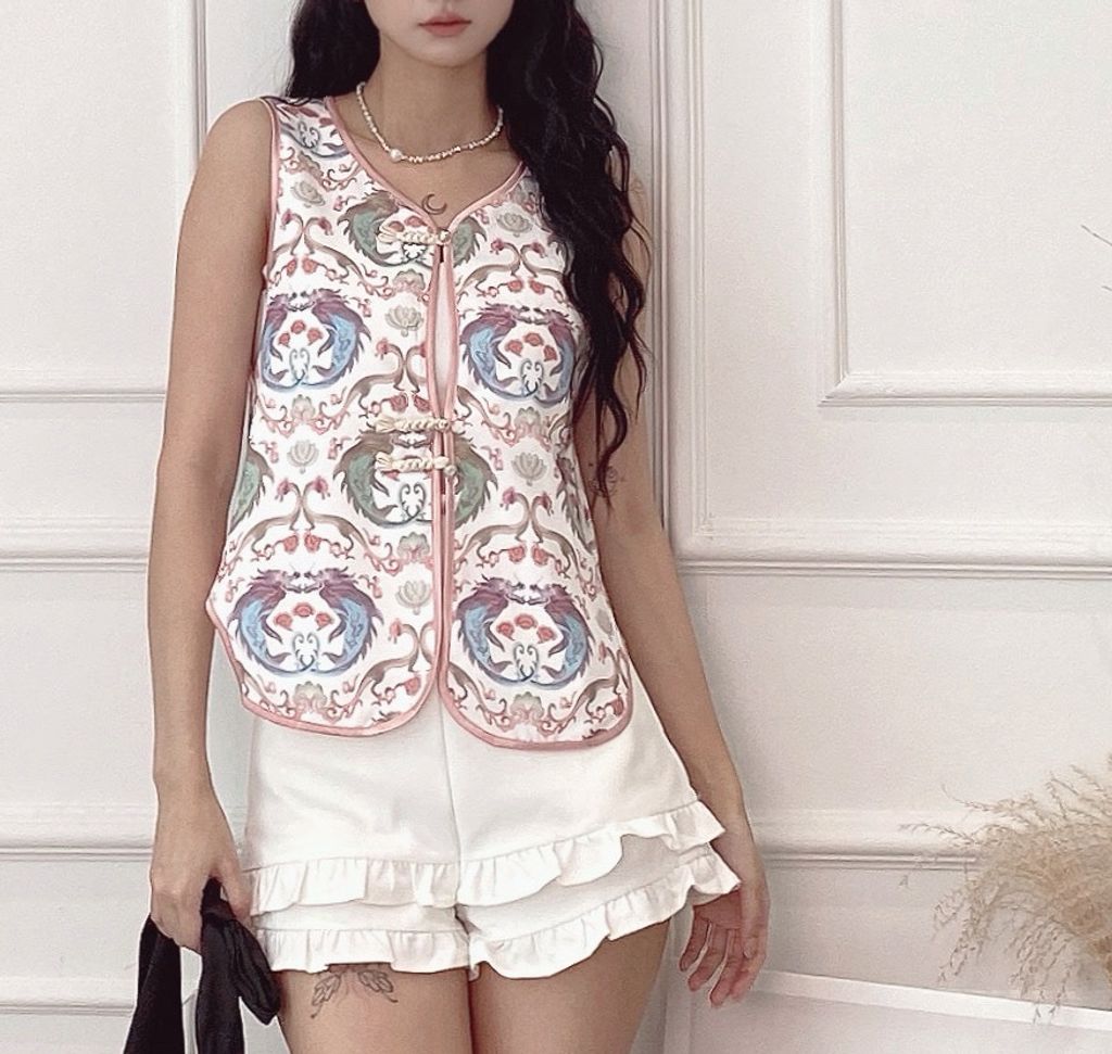 image_BFC8225F-E7E6-4E50-946E-90F3C41A1B7B_1769069928