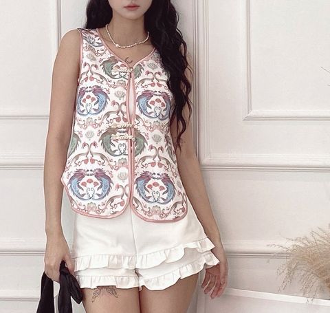 image_BFC8225F-E7E6-4E50-946E-90F3C41A1B7B_1769069928