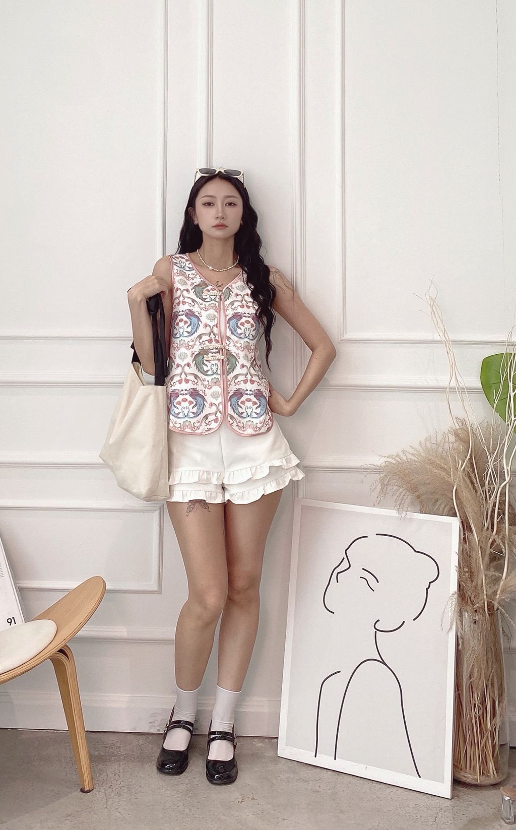 image_946DC881-0D7B-4F94-BDCA-5B18167F45D8_1769069928