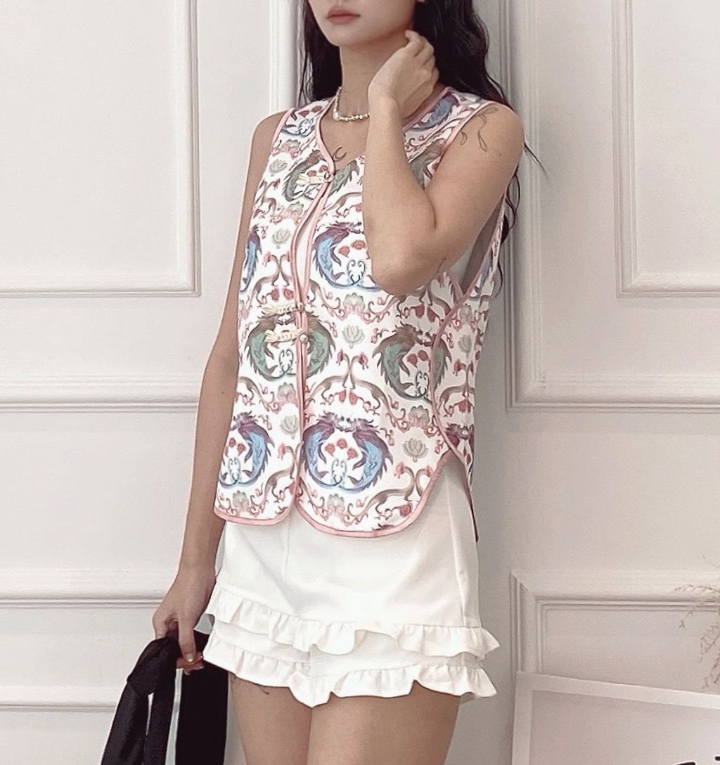 image_053EECB4-AE72-406F-BA53-886421B60949_1769069928