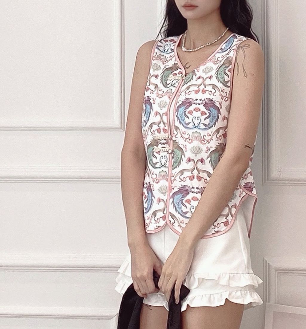 image_359365C1-3C7A-49C6-BE96-B5ADDAB11ED8_1769069928