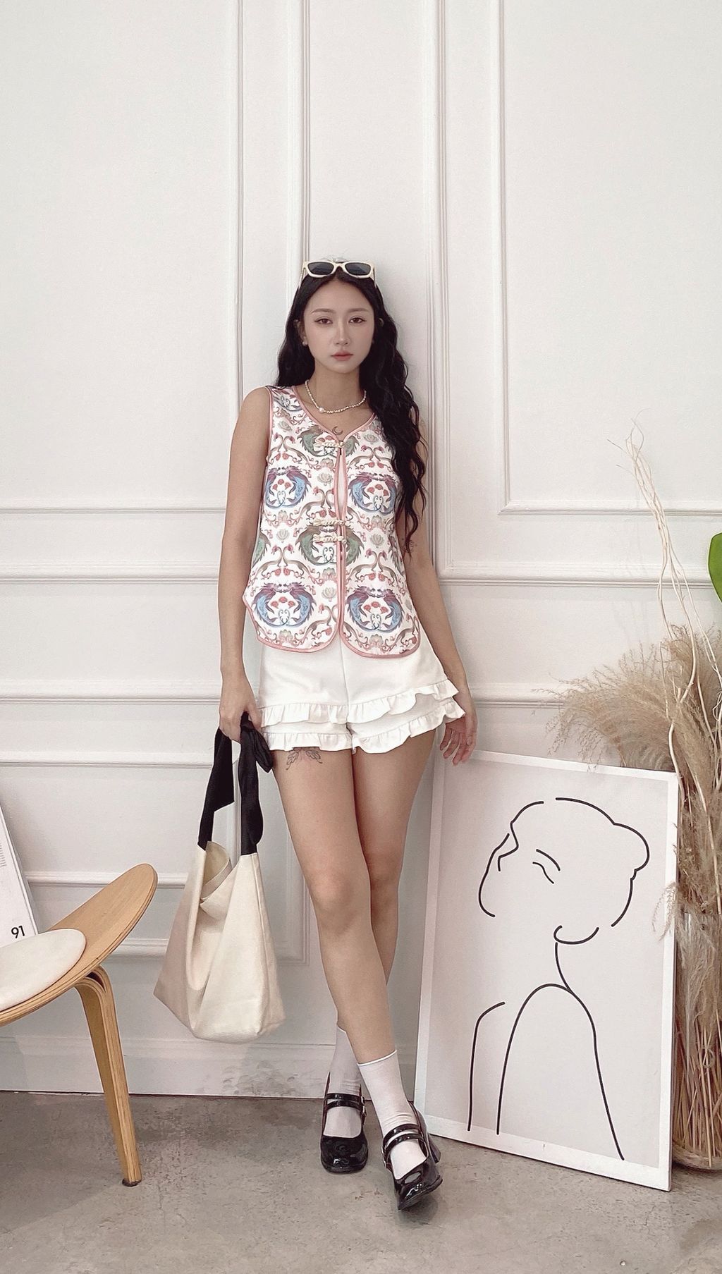 image_E9B1C852-FD9A-4AC2-B235-C949C41D7914_1769069928