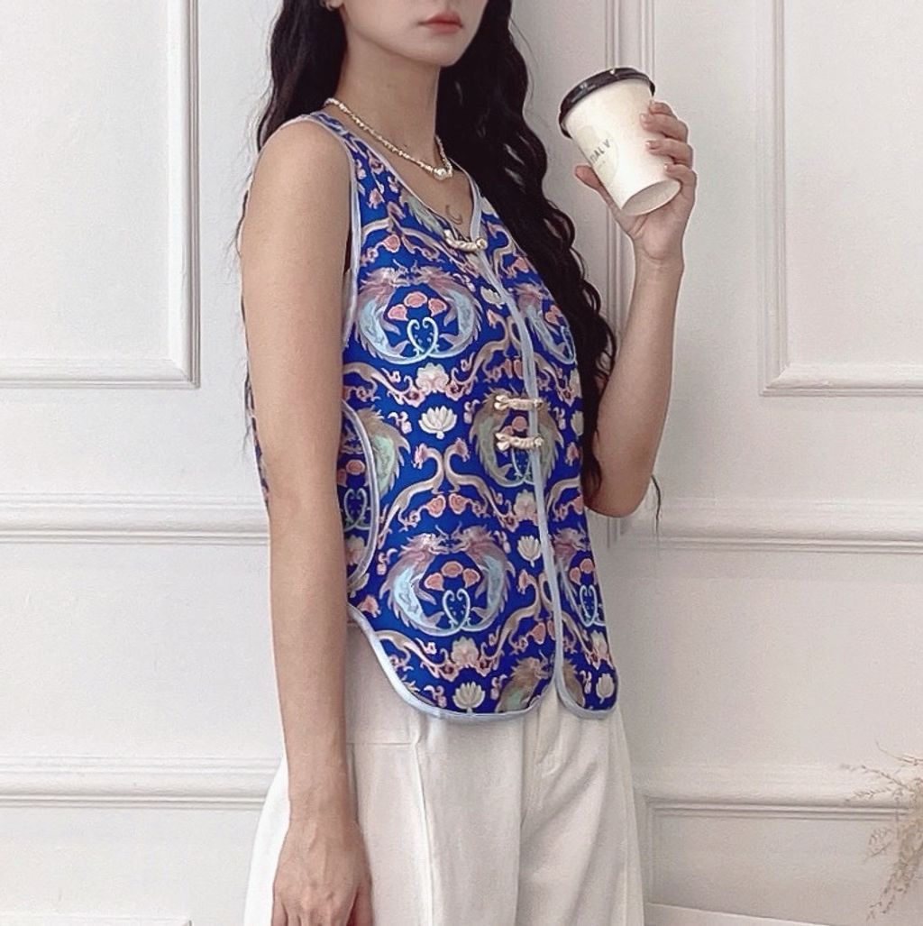 image_E707D51E-CC7E-4529-AD64-13134B26356F_1769071462