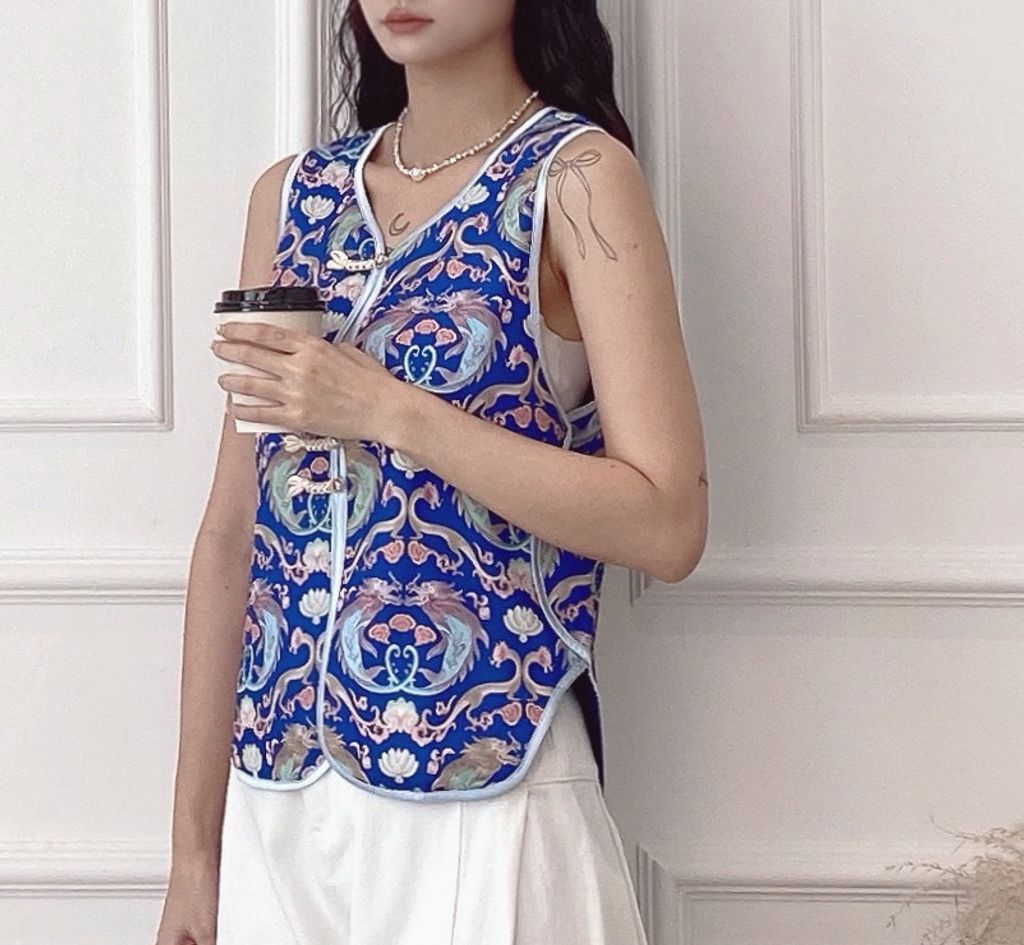 image_755ACF4B-B10F-41A3-BDC3-64B62CC21FBB_1769071462