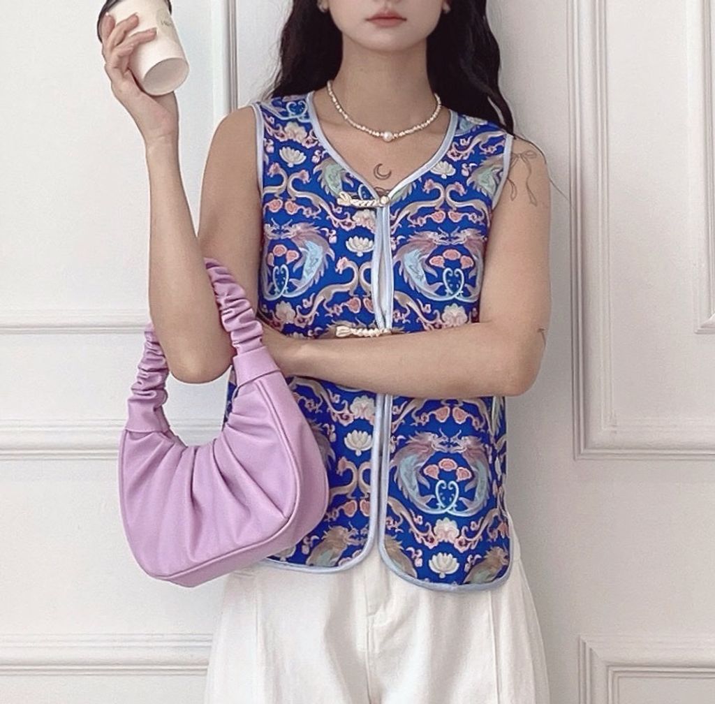 image_1176846F-44D3-49AF-B38C-BEDC8CC78964_1769071462