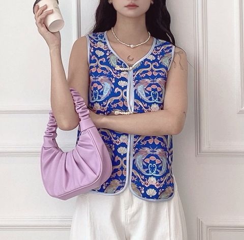 image_1176846F-44D3-49AF-B38C-BEDC8CC78964_1769071462