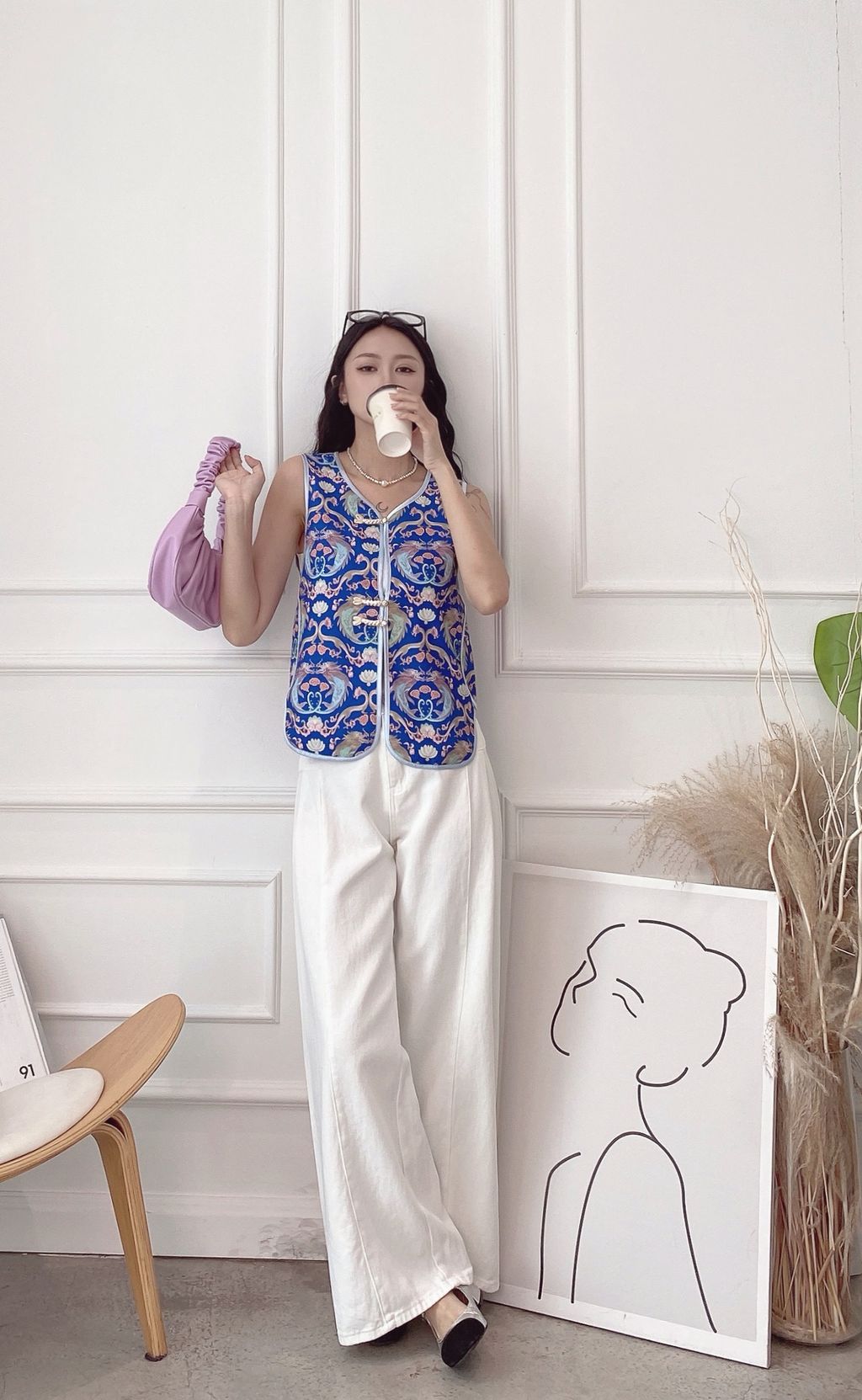 image_A236BB0E-6D9E-4665-A5BC-C56709E54344_1769071474