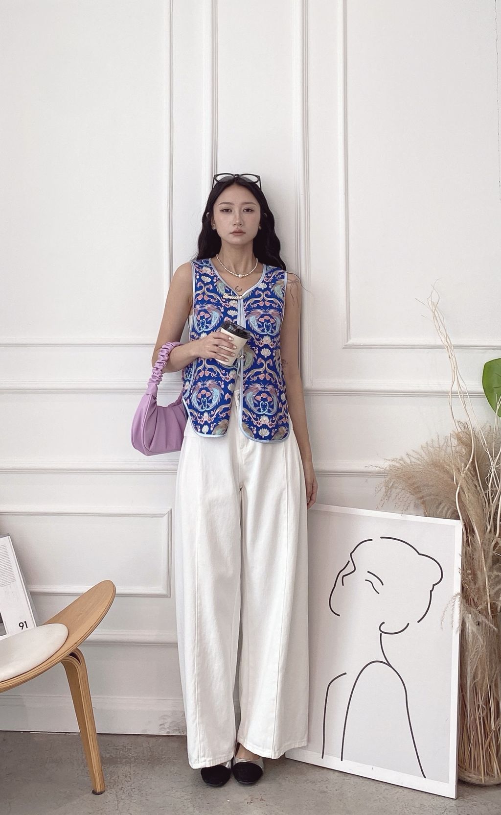 image_A6BBDF5B-BC4A-48DD-8469-7D222D974628_1769071474