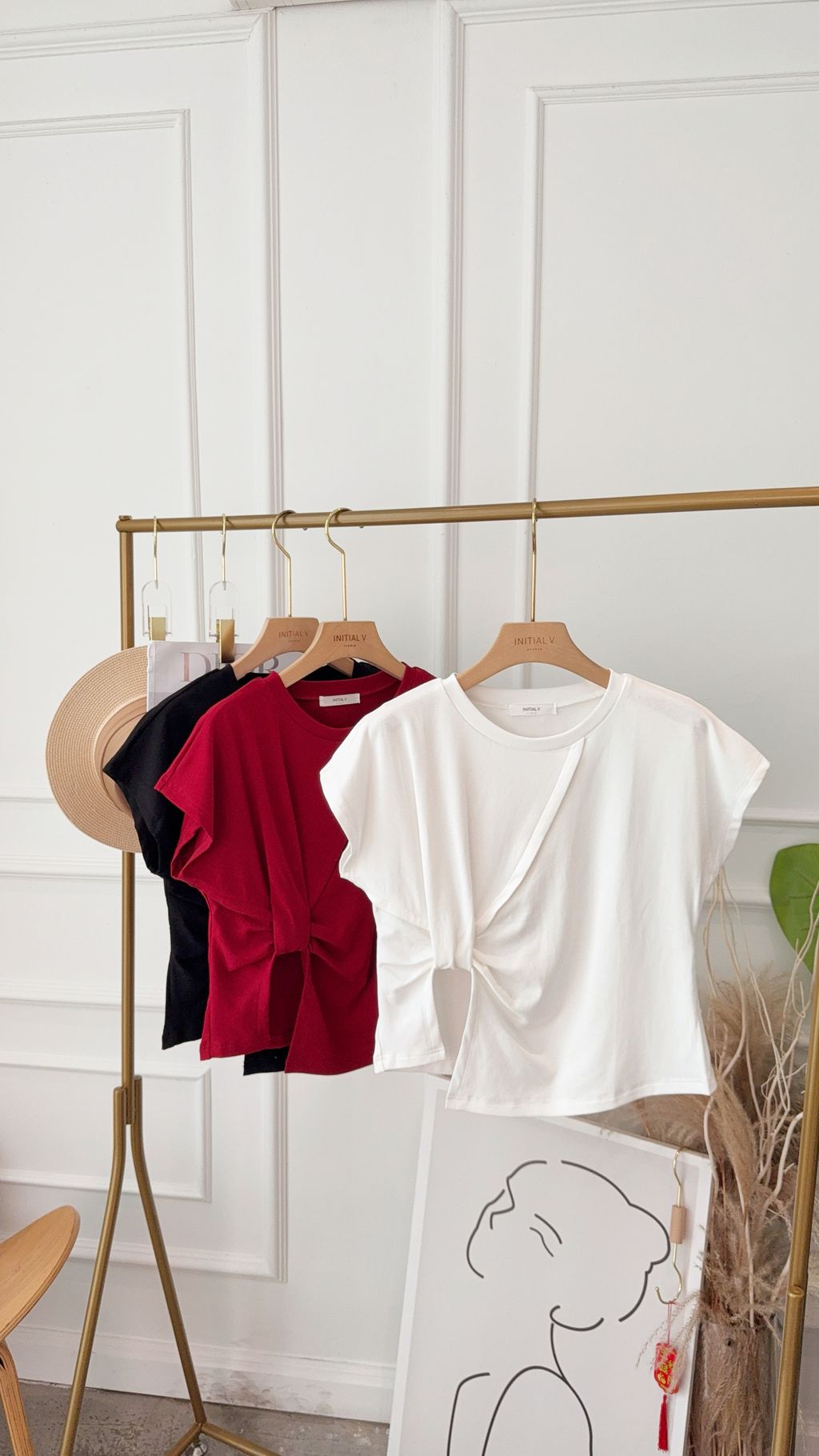 image_DDC118DA-33F4-4A1F-9FEE-EBCA8D7E834F_1769078349