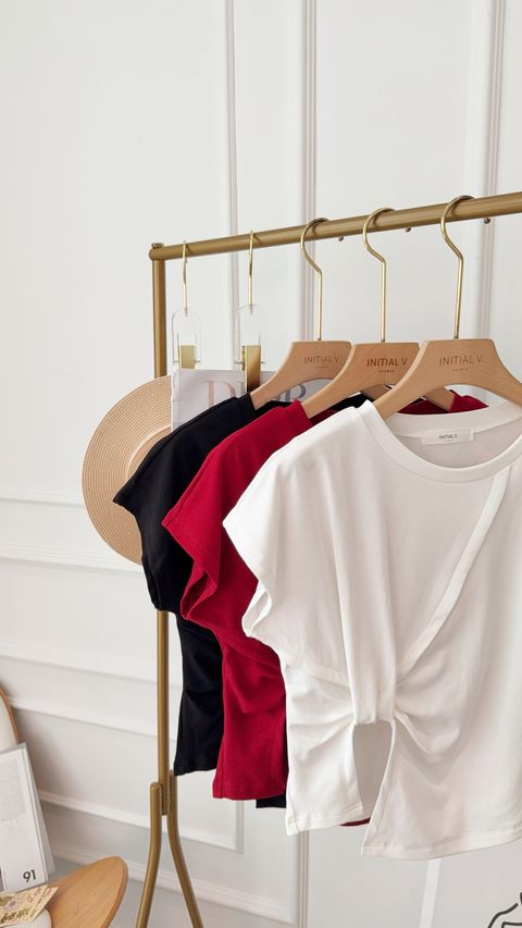 image_05077757-1185-4ED3-821A-15FE6CE02BB6_1769078349