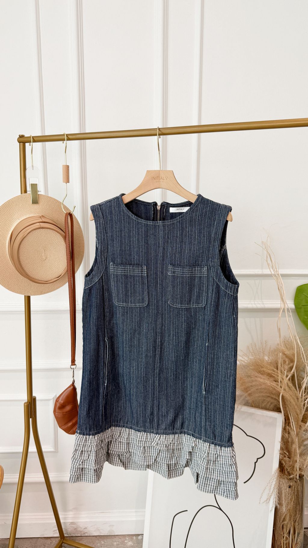 image_7440A98E-FA6D-496E-8B98-77404402660B_1769078381