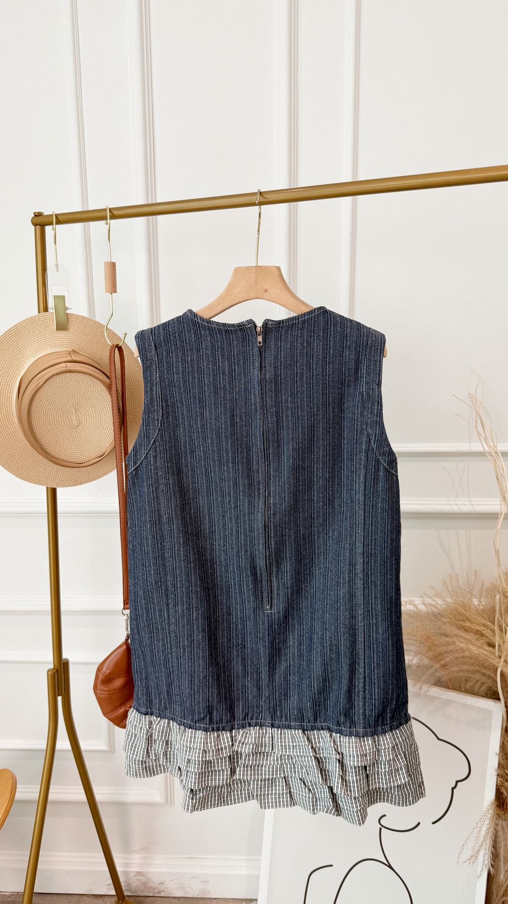 image_978EECA1-BA91-4CEE-AE5B-A022ECD5F7EF_1769078381