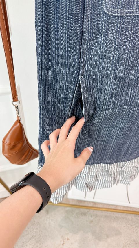 image_7ED908EB-EE3A-4B1A-91E8-58912C5F6217_1769078381