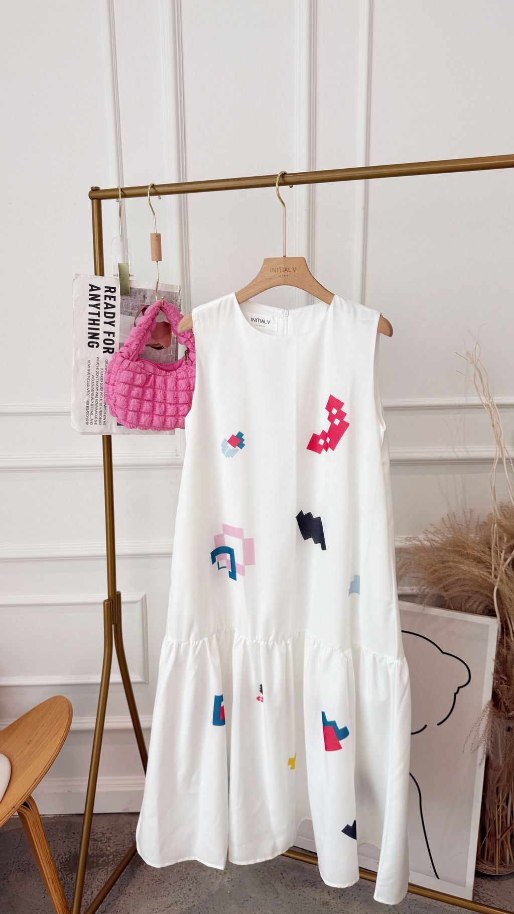 image_1C220AC6-12F8-406C-9585-9CA6D8E2DDD9_1769078484