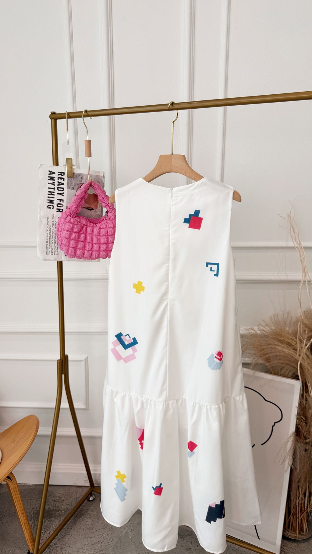 image_60D4B775-1F3E-40A8-9CB6-A081B50879AE_1769078484