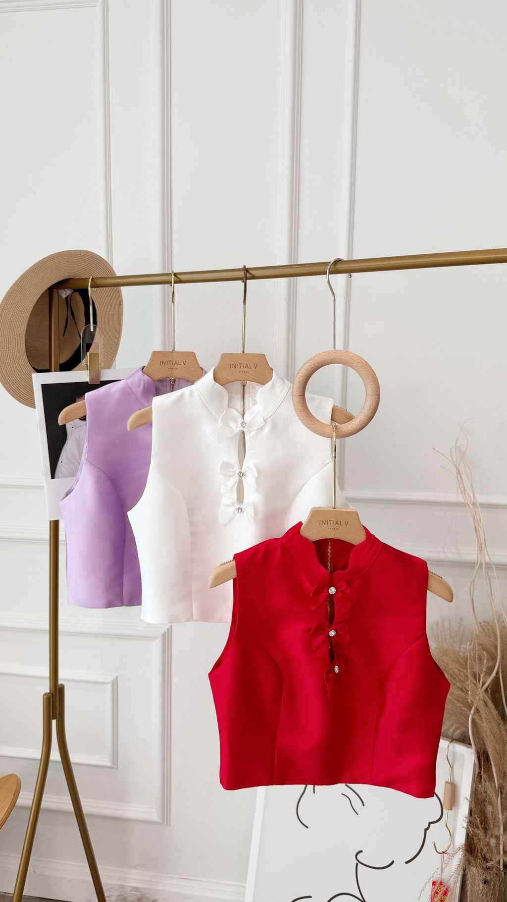 image_4219C3C1-334B-449C-993F-8CD96ECE1EB4_1769078771