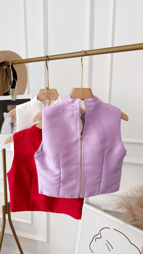 image_1FD06ABA-94B0-4F73-979B-10107224E050_1769078771