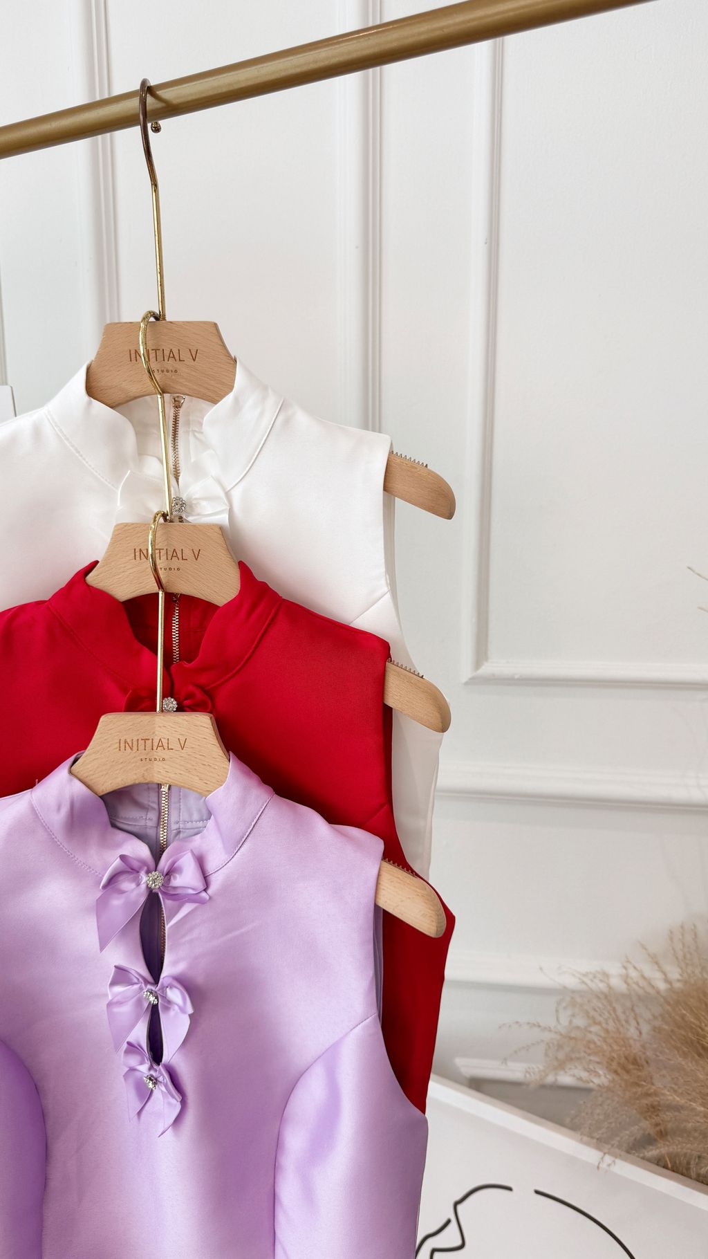 image_610736FA-22F9-46A6-BC95-E8BF7344C4AD_1769078771