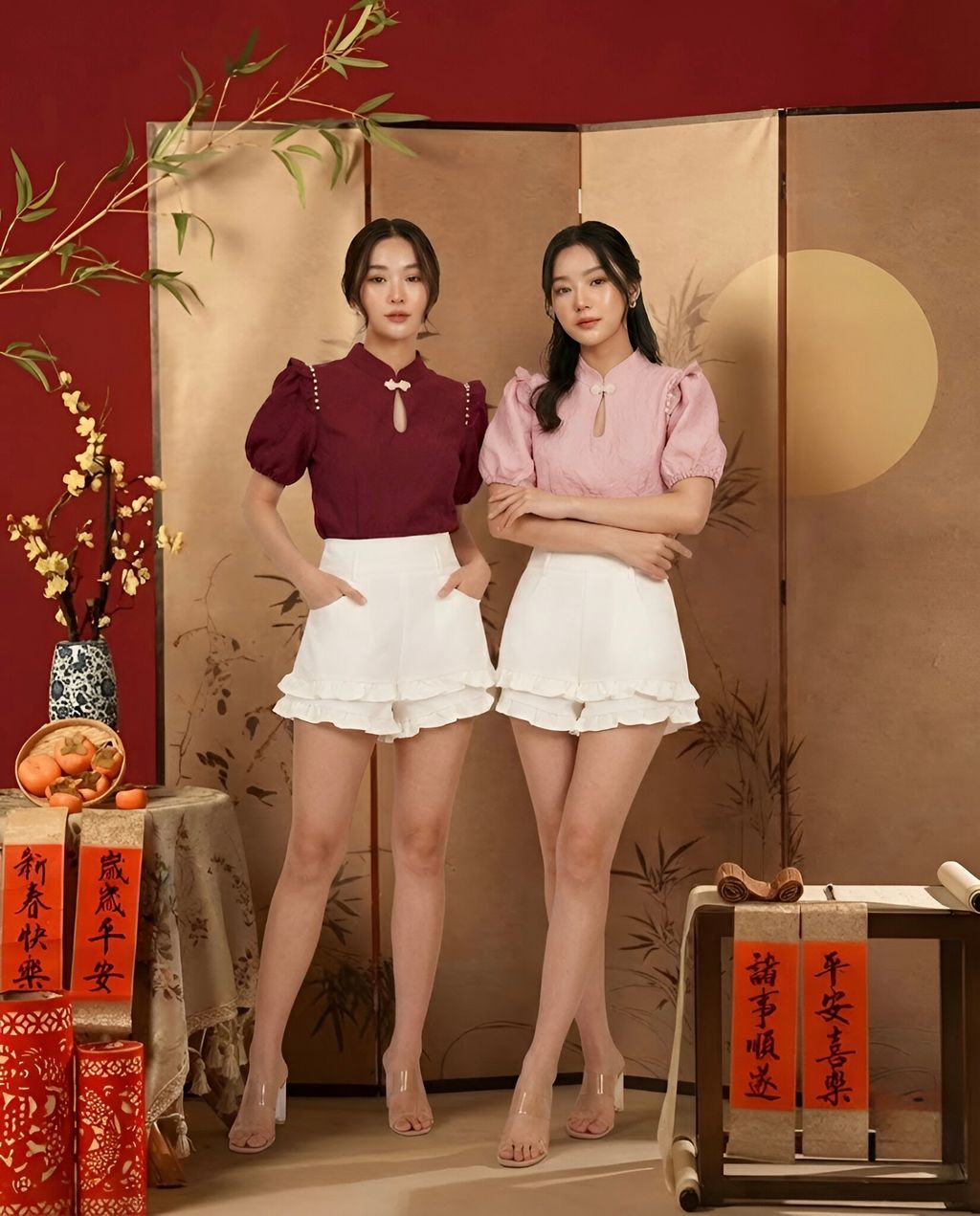 image_42557DBD-FBDD-45A9-AAA3-4CC1AAD27E28_1769081532