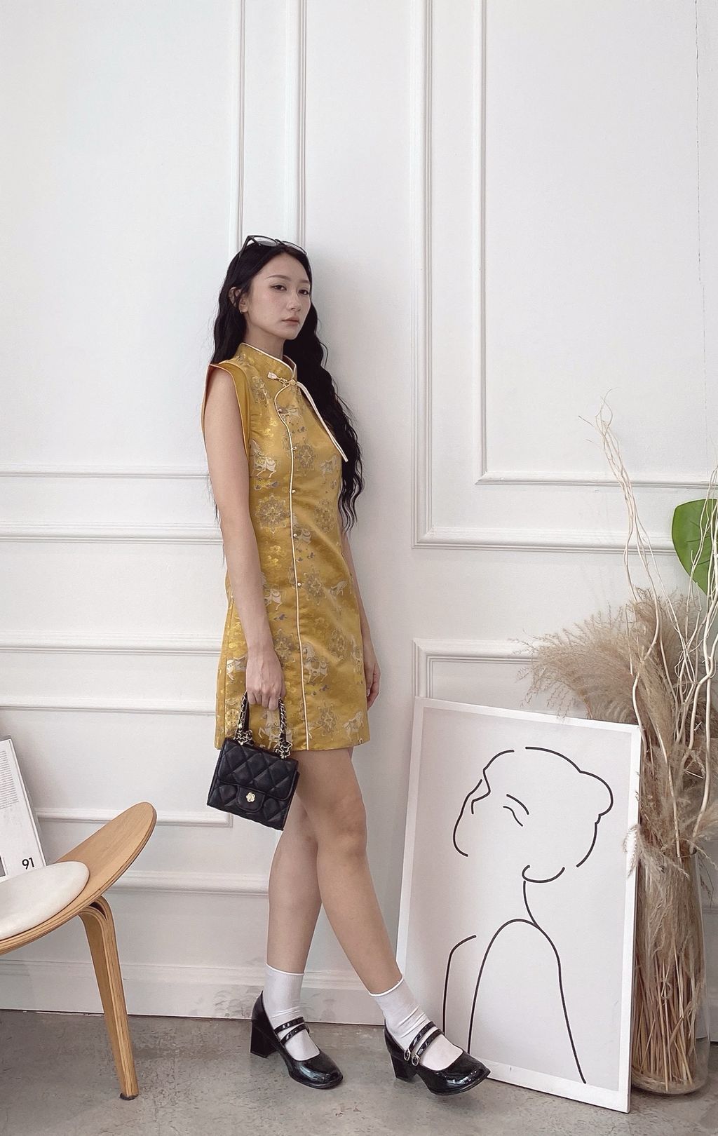 image_40D83870-7A92-49A2-A759-18C7BEA047FC_1769141742