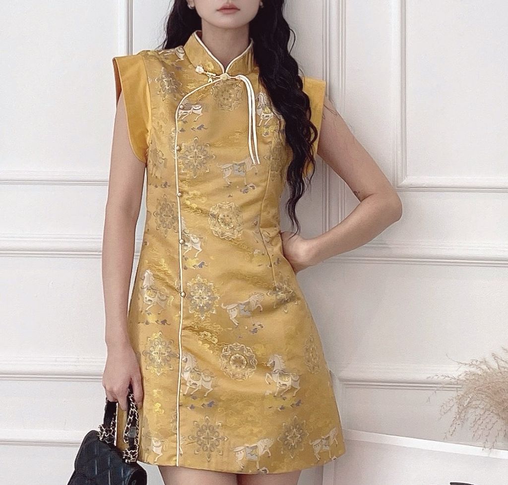 image_43257B08-2636-421A-BA48-2A0BD0B49D04_1769141742