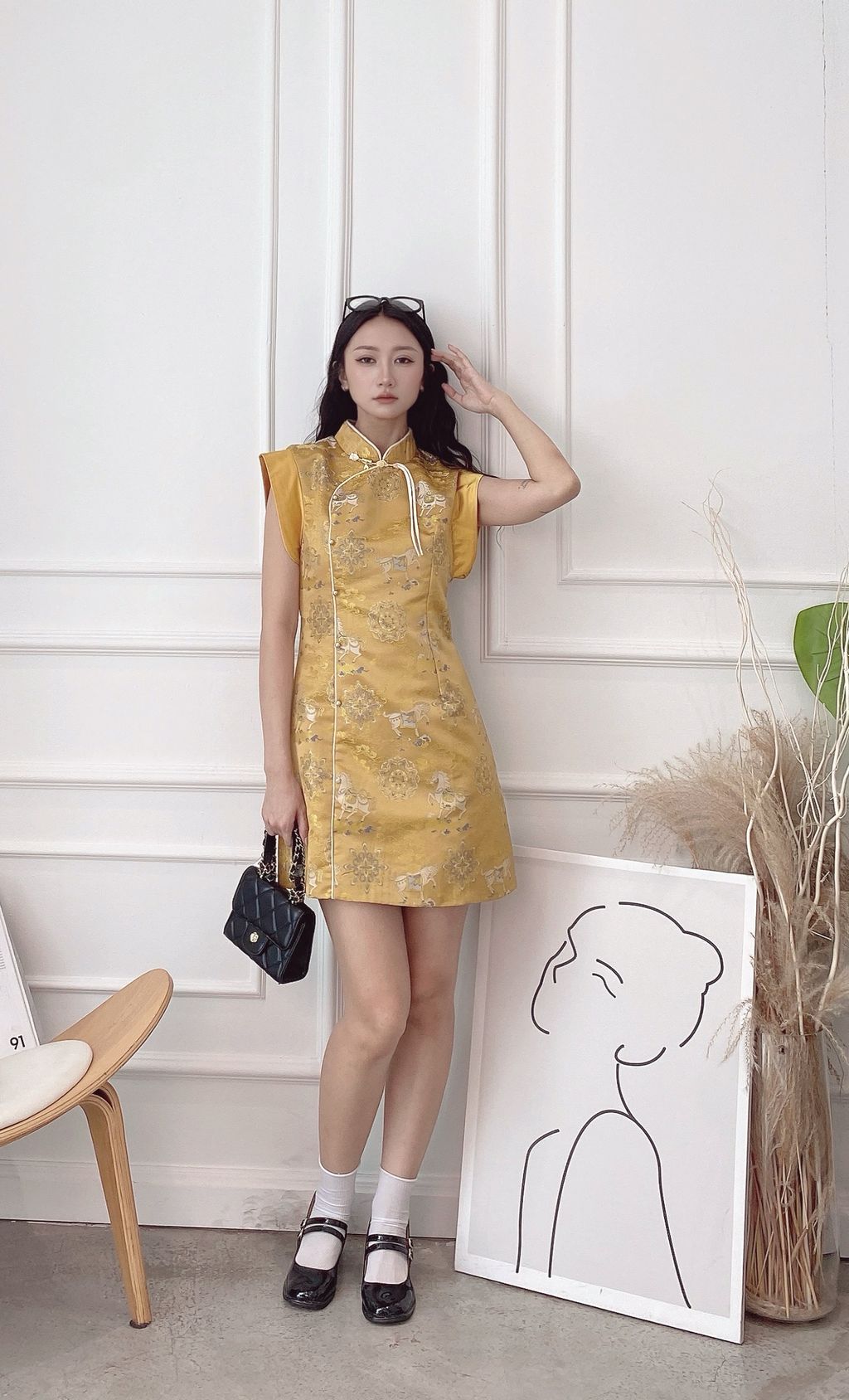 image_8A451917-A3C6-4B73-8B8F-4C69B5923FE4_1769141742