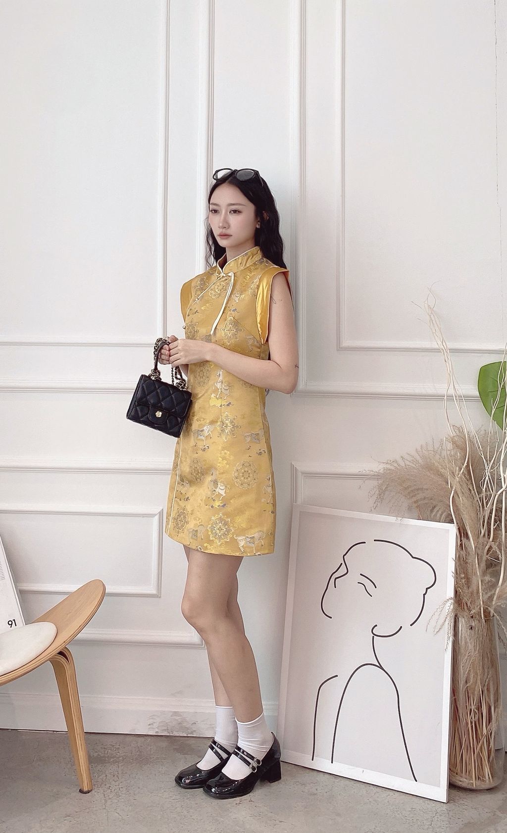 image_FD682A4A-800E-4590-813A-B8EFFA40975A_1769141742