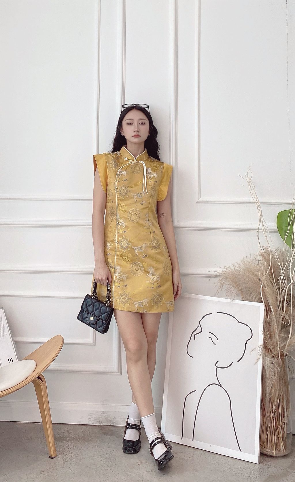 image_CEBABE16-22DE-45EB-8350-90CBCFC2B74E_1769141742