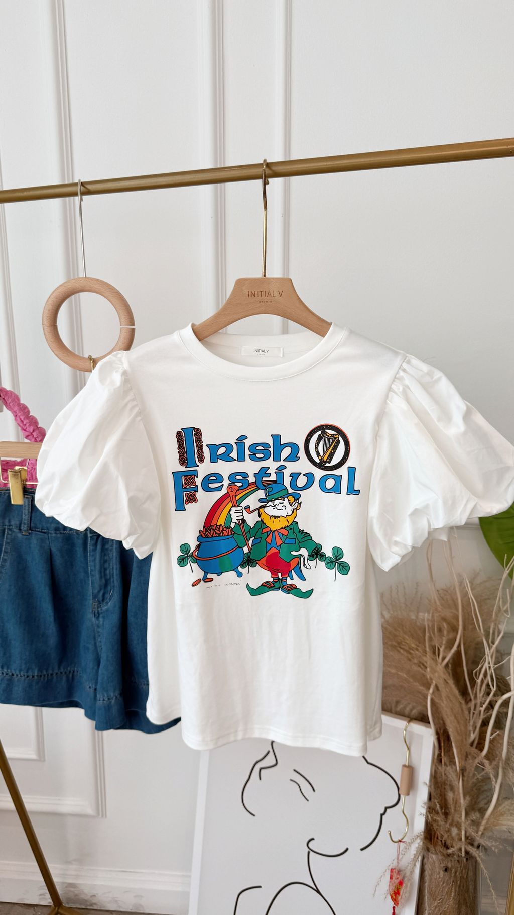 image_1BEFAC5D-2D9B-4610-BB82-BACCFDB1553F_1769150158